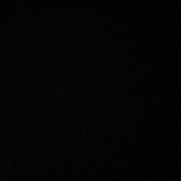 Meet your Posher, Matt - Picture 1 of 1